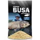 Haldorádó Busa China Style Krmna mešanica 500gr