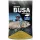 Haldorádó Busa Big River Krmna mešanica 1kg