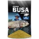 Haldorádó Busa Big River Krmna mešanica 1kg