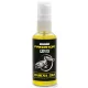 Haldorádó Predator Spray arome za plenilce Som CR2 50ml
