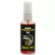 Haldorádó Predator Spray arome za plenilce Ščuka PR1 50ml