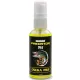 Haldorádó Predator Spray arome za plenilce Ščuka PR2 50ml