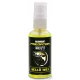 Haldorádó Predator Spray arome za plenilce Smuč WR1 50ml