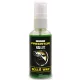 Haldorádó Predator Spray Arome za Rožičarje Walleye WR2 50ml