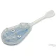 Haldorádó Dart Pro Aqua S Method Feeder Košara 30gr