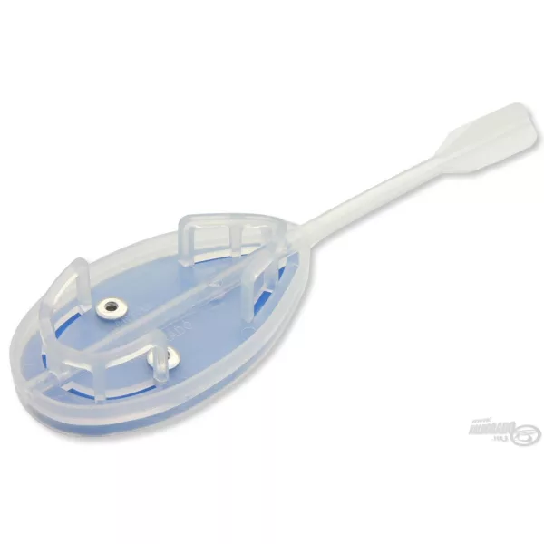 Haldorádó Dart Pro Aqua XL Metoda Feeder Košara 65gr