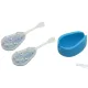 Haldorádó Dart Pro Aqua L 30gr Košara Komplet 2+1kos
