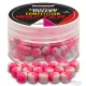 Haldorádó 4S Method Pellet Competition 5mm Čili & Česen Wafters 30gr