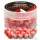 Haldorádó 4S Method Pellet Competition 5mm Jagoda & Sipa Wafters 30gr