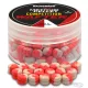 Haldorádó 4S Method Pellet Competition 5mm Jagoda & Sipa Wafters 30gr