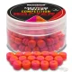 Haldorádó 4S Method Pellet Competition 5mm Papaja & Mango Wafters 30gr