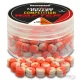 Haldorádó 4S Method Pellet Competition 5mm Maslena kislina & Vanilija Wafters 30gr