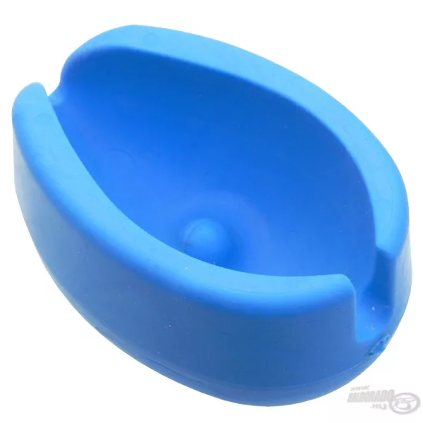 Haldorádó Dart Gumijasta polnilna orodja XL Aroma Master