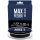 Haldorádó Max Feeder Black 0,20mm 300m Monofilna Glavna Vrvica