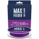 Haldorádó Max Feeder Purple 0,30mm 300m Monofil Glavna Vrvica