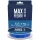 Haldorádó Max Feeder Blue 0,25mm 300m Monofil Glavna Vrvica