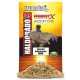 Haldorádó FermentX Additive Fermentirana koruzna kalčka Natur 500gr