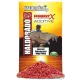 Haldorádó FermentX Additive Fermentirani koruzni kalček Veliki krap 500gr
