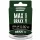 Haldorádó Max Braxx Super Soft Hook Line 0,06mm 10m Pletena predvrvica