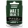 Haldorádó Max Braxx Super Soft Hook Line 0,12mm 10m Pletena predvrvica