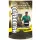 Haldorádó Gold Feeder Champion Corn Black Krmna Mešanica 1kg