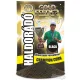 Haldorádó Gold Feeder Champion Corn Black Krmna Mešanica 1kg