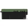 Haldorádó Feeder Pro Box Feeder Škatla za malenkosti in predveze 30x19,5x7,5cm