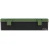 Haldorádó Feeder Pro Box Feeder Škatla za malenkosti in predveze 30x19,5x7,5cm