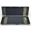 Haldorádó Carp Rigs Box Škatla za krapje predveze 33x12,5x3,8cm