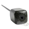 Haldorádó PVA Bag Lead Camou Green 53 g PVA Svinčena obtežitev