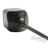 Haldorádó PVA Bag Lead Camou Green 123 g PVA Svinčena obtežitev