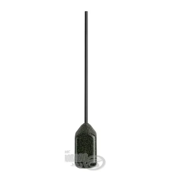 Haldorádó PVA Bag Lead Camou Green 133 g PVA Svinčena obtežitev