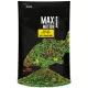 Haldorádó Max Motion PVA Bag Mix Green Force Etetőanyag 600gr