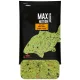 Haldorádó Max Motion Green Force Pontyozó Paszta 600gr
