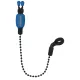 Haldorádó Ducy Mini Kék Láncos Swinger 15cm 28gr