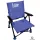 Haldorádó Rapid Feeder Chair Nyitható Fotel 45x45cm