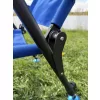 Haldorádó Rapid Feeder Chair Nyitható Fotel 45x45cm