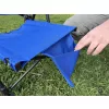 Haldorádó Rapid Feeder Chair Nyitható Fotel 45x45cm