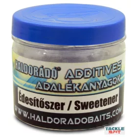 HALDORÁDÓ Sladilo 100gr