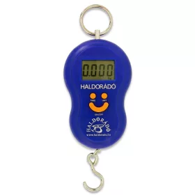 Haldorádó Digitalna tehtnica 45kg