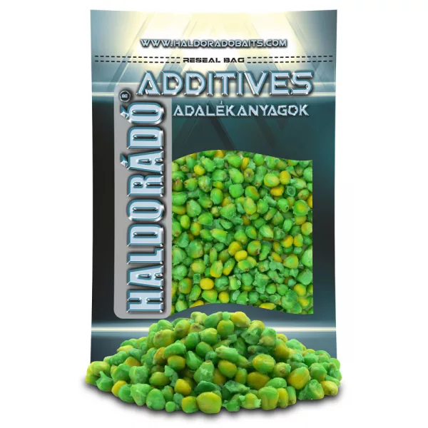 Haldorádó Kuhana koruza Amur 1000gr
