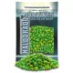 Haldorádó Kuhana koruza Amur 1000gr