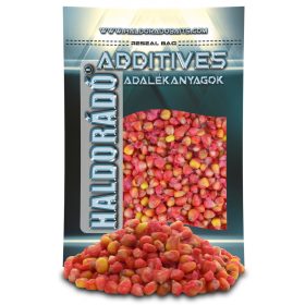 Haldorádó Kuhana koruza Jagoda 1000gr