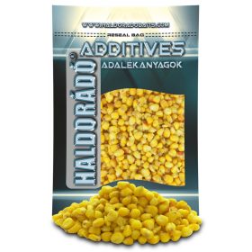 Haldorádó Kuhana koruza Med 1000gr