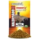 Haldorádó FermentX Additive - Mlečnokislinska Micro Semenska Mešanica