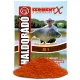 Haldorádó FermentX FX1 900gr Krmna mešanica