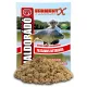 Haldorádó FermentX Mlečno kislinski betain 900gr Krmna mešanica