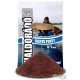 Haldorádó Zmrznjen Krap 1kg