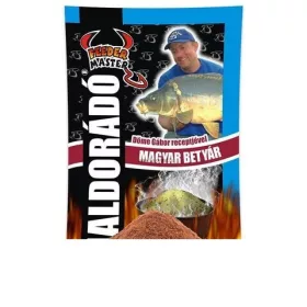 Haldorádó Madžarski Betyár Krmilo 1kg