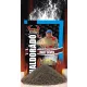 Haldorádó Velika pleskavica 1000gr Krmna mešanica